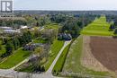 1505 Milburough Line, Hamilton, ON 
