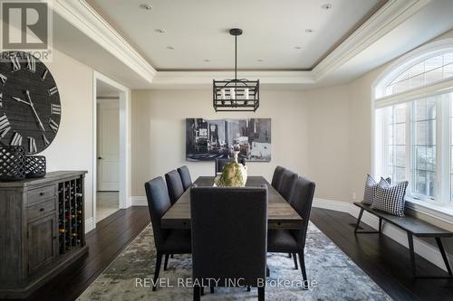 1505 Milburough Line, Hamilton, ON 