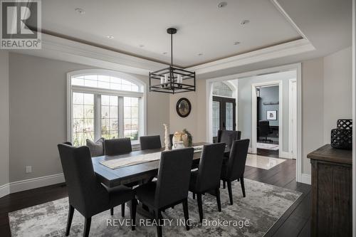 1505 Milburough Line, Hamilton, ON 