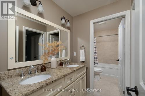 1505 Milburough Line, Hamilton, ON 