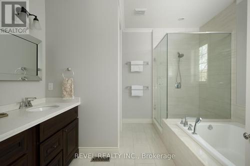 1505 Milburough Line, Hamilton, ON 