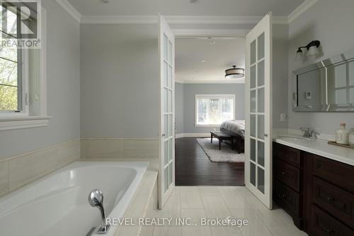 1505 Milburough Line, Hamilton, ON 