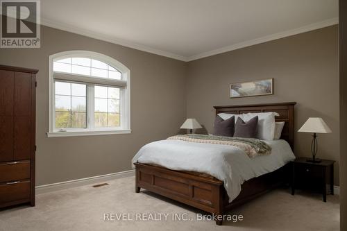 1505 Milburough Line, Hamilton, ON 