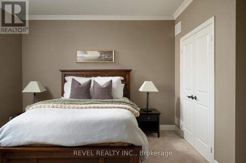 1505 Milburough Line, Hamilton, ON 