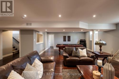 1505 Milburough Line, Hamilton, ON 