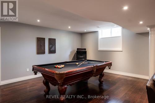 1505 Milburough Line, Hamilton, ON 