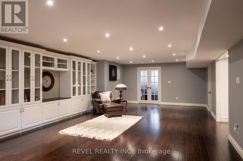 1505 Milburough Line, Hamilton, ON 