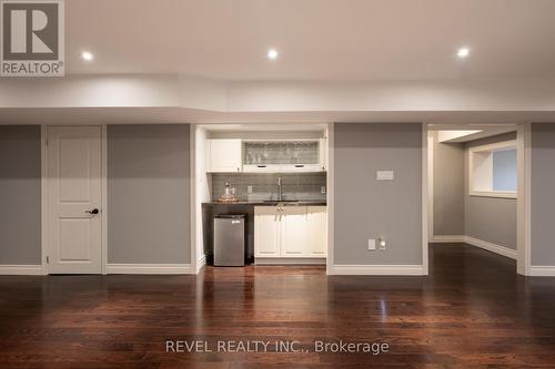 1505 Milburough Line, Hamilton, ON 