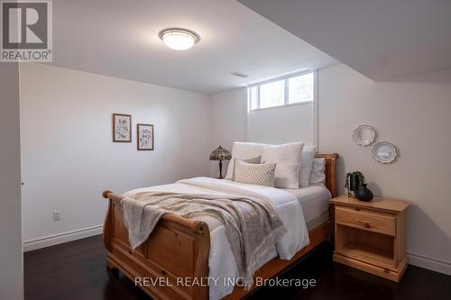 1505 Milburough Line, Hamilton, ON 