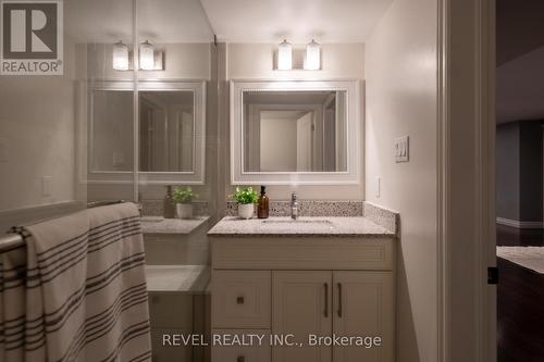 1505 Milburough Line, Hamilton, ON 