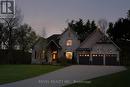 1505 Milburough Line, Hamilton, ON 