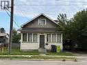 802 Bonney Street, Sault Ste. Marie, ON 