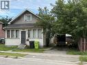 802 Bonney Street, Sault Ste. Marie, ON 