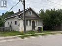 802 Bonney Street, Sault Ste. Marie, ON 