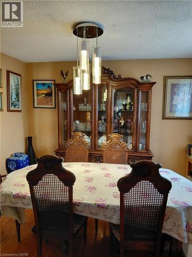 Additional content - 244 Guildwood Drive, Hamilton, ON 