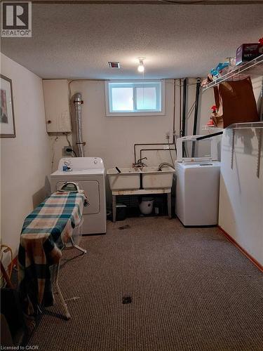 Additional content - 244 Guildwood Drive, Hamilton, ON 