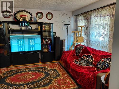 Additional content - 244 Guildwood Drive, Hamilton, ON 