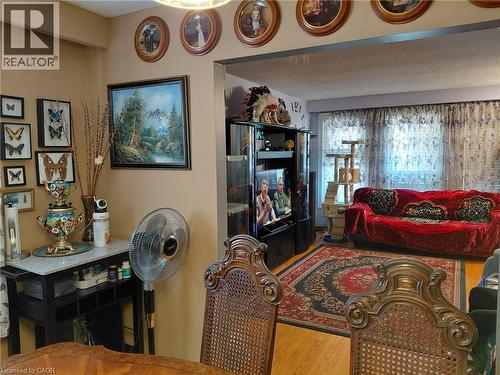 Additional content - 244 Guildwood Drive, Hamilton, ON 