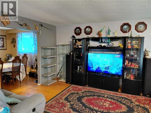 Additional content - 244 Guildwood Drive, Hamilton, ON 