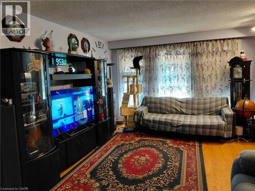 Additional content - 244 Guildwood Drive, Hamilton, ON 