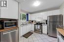 1420 Garth Street Unit# 2, Hamilton, ON 