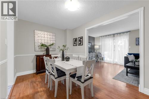 1420 Garth Street Unit# 2, Hamilton, ON 