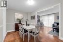 1420 Garth Street Unit# 2, Hamilton, ON 