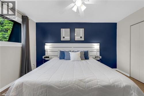 1420 Garth Street Unit# 2, Hamilton, ON 