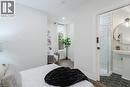 46 Murray Street E, Hamilton, ON 