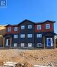 6 Saganaga Street, Conception Bay South, NL 