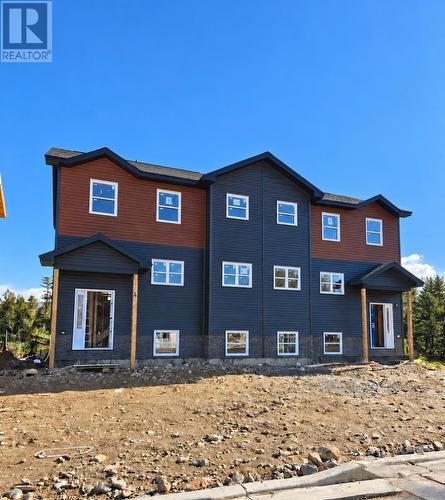 6 Saganaga Street, Conception Bay South, NL 