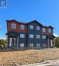 6 Saganaga Street, Conception Bay South, NL 