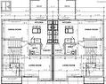 6 Saganaga Street, Conception Bay South, NL 