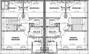 6 Saganaga Street, Conception Bay South, NL 