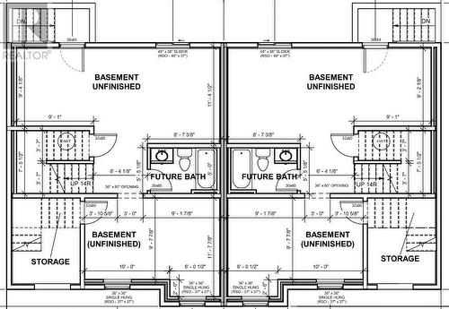 6 Saganaga Street, Conception Bay South, NL 