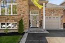 25 Cranberry Lane, Barrie, ON 