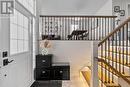 25 Cranberry Lane, Barrie, ON 