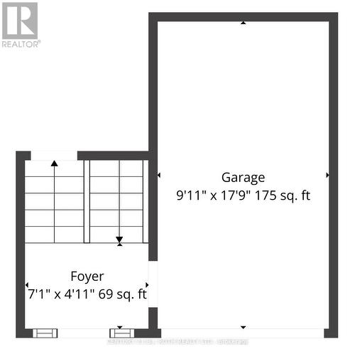 25 Cranberry Lane, Barrie, ON 