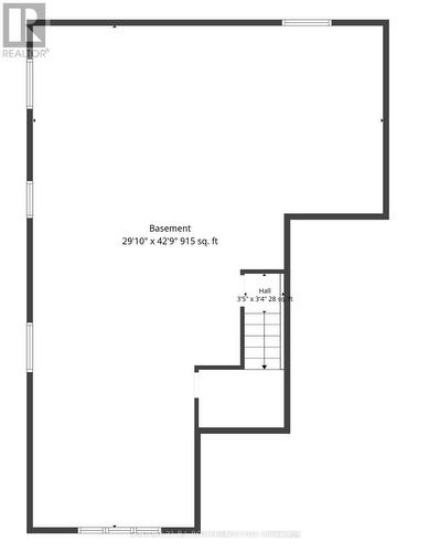 25 Cranberry Lane, Barrie, ON 