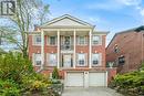 268 Lonsdale Road, Toronto, ON 