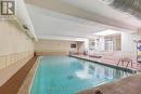 268 Lonsdale Road, Toronto, ON 