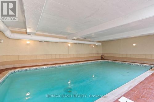 268 Lonsdale Road, Toronto, ON 