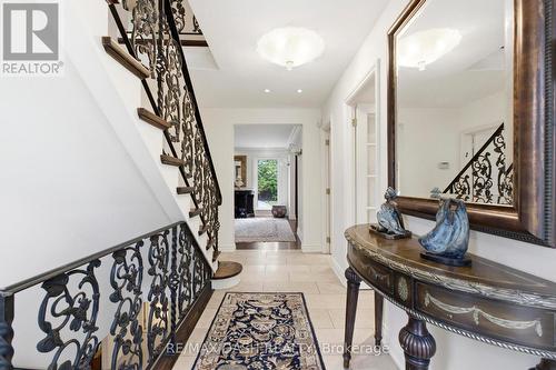 268 Lonsdale Road, Toronto, ON 