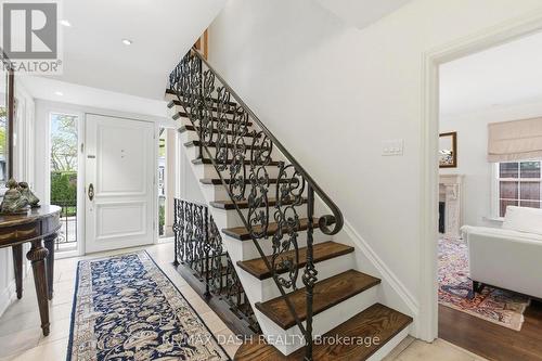 268 Lonsdale Road, Toronto, ON 