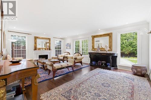 268 Lonsdale Road, Toronto, ON 