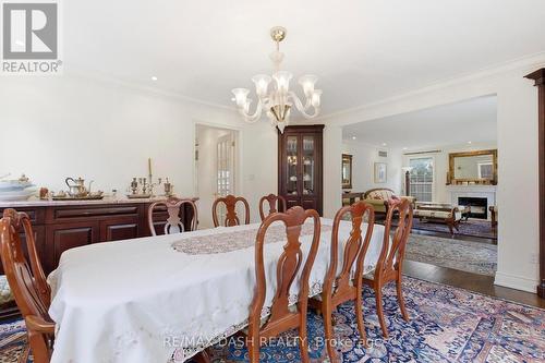 268 Lonsdale Road, Toronto, ON 