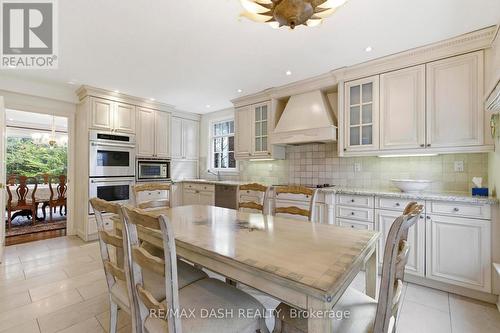 268 Lonsdale Road, Toronto, ON 