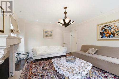 268 Lonsdale Road, Toronto, ON 