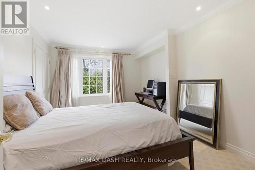 268 Lonsdale Road, Toronto, ON 