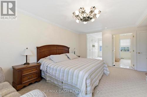268 Lonsdale Road, Toronto, ON 